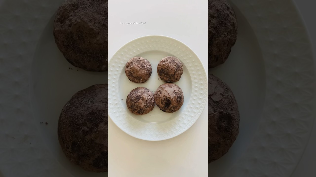 Küllü kurabiye ???? #keşfet #shortvideo #shortsyoutube #cookies #food