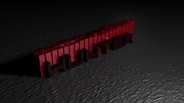 Resolver erro do Apache (XAMPP) - Win10