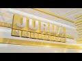 Juru notcias  ao vivo 08042024