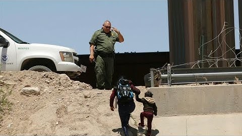 U.S. to roll out nationwide immigration raids: report