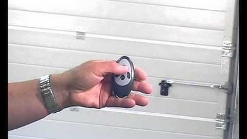 SEIP Coding Instructions from an existing SEIP Handset