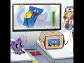 CRITTERS BABYрџЌј POPPY PLAYTIME CHAPTER 3 GH S ANIMATION CRITTERS BABYрџЌј POPPY PLAYTIME CHAPTER 3 GH S ANIMATION