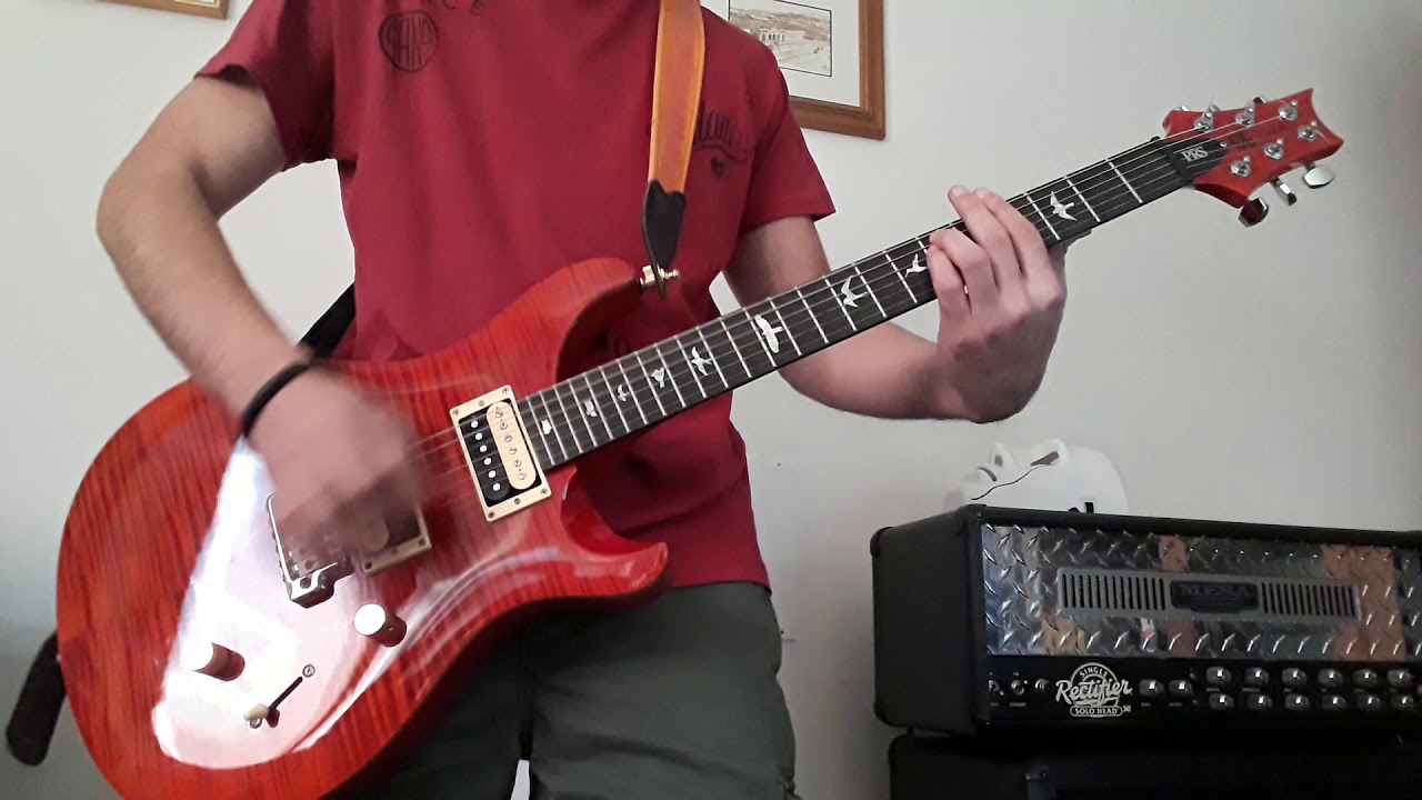 last-day-before-holiday-change-cover-youtube