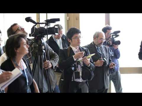 \"მფრინავი თეფში\" ჩამოაგდეს! - გასაიდუმლოებული ოპერაცია ვერცხლისფერი ალმასი