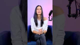 Ders Çalışamıyorum Nedenleri Ve Çözümü