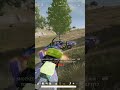 PUBG Highlights 🔥 #pubgshorts #pubg #pubgmobile #pubgmontage #pubghighlights