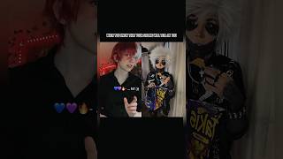 Say Hi Nobodys Gonna Notice