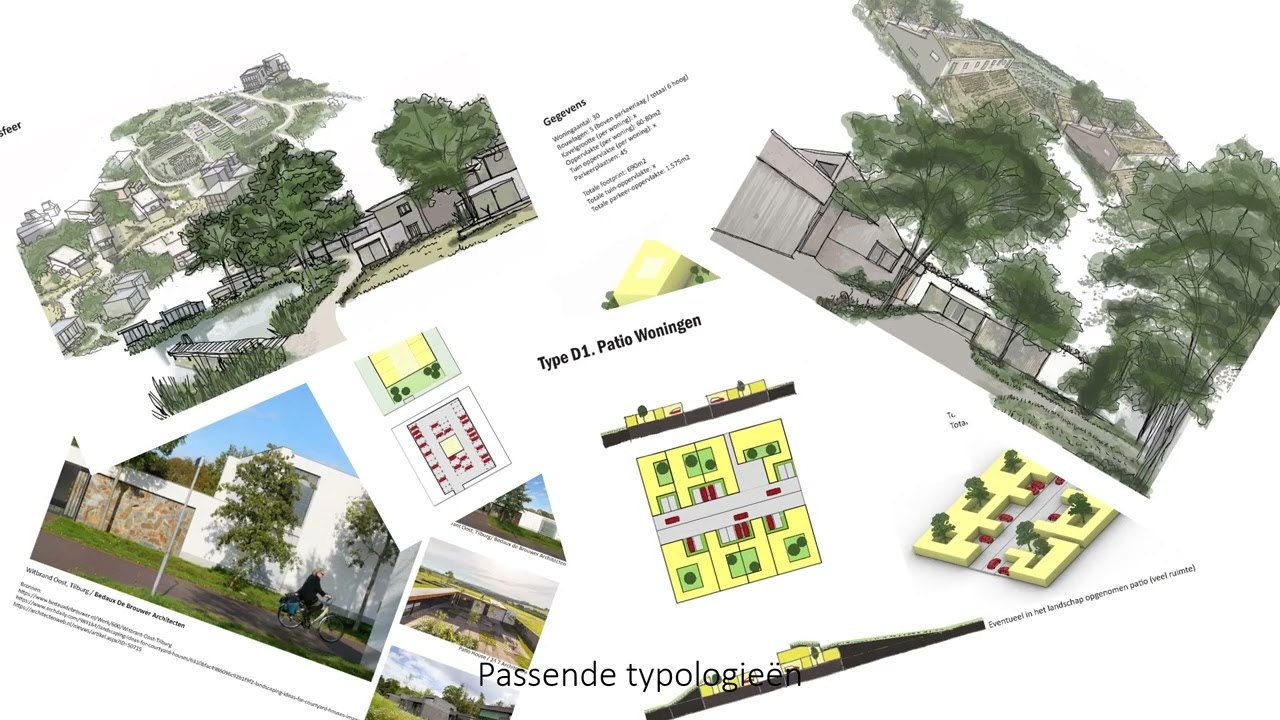 Presentatie informatiebijeenkomst Manpad 27 februari 2024