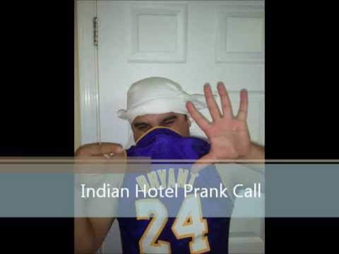 best-and-funniest-hotel-prank-call-in-indian-accent