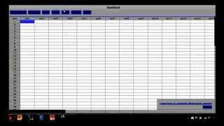 Statistics - Confidence Intervals for Standard Deviations using StatCrunch
