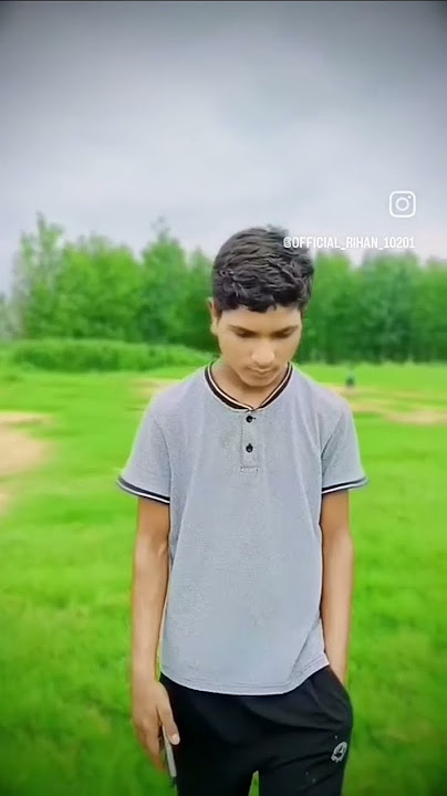 https://photos.app.goo.gl/rPx9gCfQkGmUio8C8