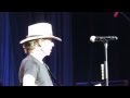 Rolling Stones - Far Away Eyes   Nashville June 17 2015