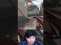 얘 한국어 누가 가르쳤냐?