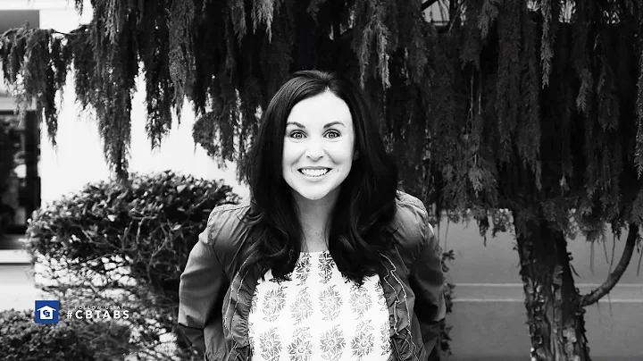 See this weekend's Open Houses introduced by Danie...