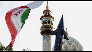 Israël-Iran : Fortes explosions dans le centre de l'Iran, possible attaque israélienne