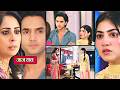Tu Juliet Jatt Di Today Episode NEW PROMO | Syed Raza Ahmed &amp; Jasmeet Kaur | 22nd April 2026