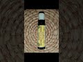 Gomeroi Glow Bush Medicine Lip Balms