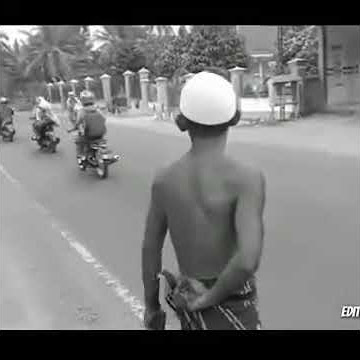 STORY WA LUCU WONG KOPLAK😂😂😂😂