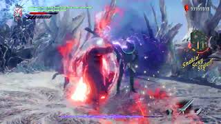 Prime Time Dante - DMC5SE