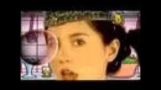 Javiera Mena - Yo No Te Pido La Luna (Official Video)