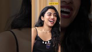 ലണ്ടനിലെ ദാരിദ്ര്യം കൊണ്ട് മെലിഞ്ഞു😂 | Kalyani Panicker | Madhuvidhu | Movieman broadcasting