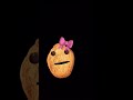 if you don't like just like it boo boo #funny