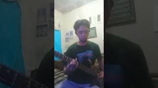 Download Lagu Stop Rhoma Irama cover bass MP3 Download Lagu Stop Rhoma Irama cover bass MP3