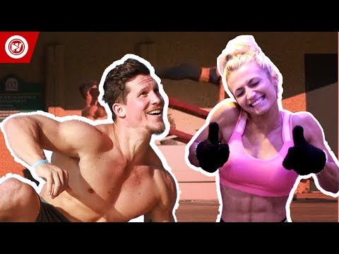 BEST "Relationship Goals" Compilation!