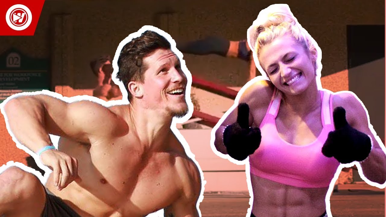 BEST "Relationship Goals" Compilation! - YouTube