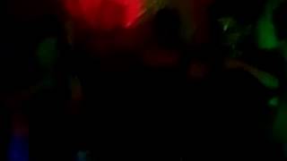 wowDJ গাহালাদ