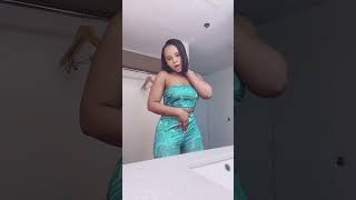 Celebrity First-Time Orlando Adventures Awaits #vacationtime Profile