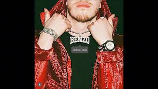 [FREE FOR PROFIT] BIG BABY TAPE X KIZARU Type Beat - 'SWAG'