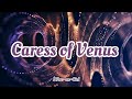 La&#39;Arc~en~Ciel - Caress of Venus (Romaji/English)