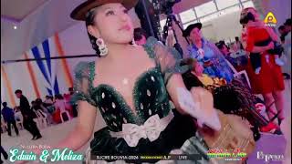 Willans Cano SENTIMIENTO. Tema:  Vamonos.   En vivo 🔴 autor : William Cano  (sucre 2026)
