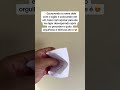 Simpatia para quebrar orgulho, faça e deixe em um lugar alto por 7 dias #shorts