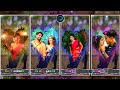 ಬಂತಾ ದೀಪಾವಳಿ ಬೆಟ್ಯಾಗಿ ಹೋಗ ಒಮ್ಮಿ Trending love lyrics video editing alight motion diwali video edit