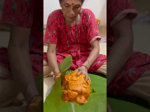 😱😱😱😱 #shorts #viral #viralvideo #viralshorts l