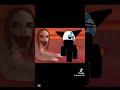 #peta peta