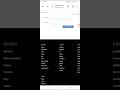 How to Routenote music Distribution Simplified - kaise bhare - #trending #youtubeshorts #video #1k