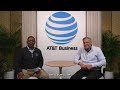 AT&T Partner Solutions: 2026 Channel Partners wrap-up chat with Shiraz Hasan