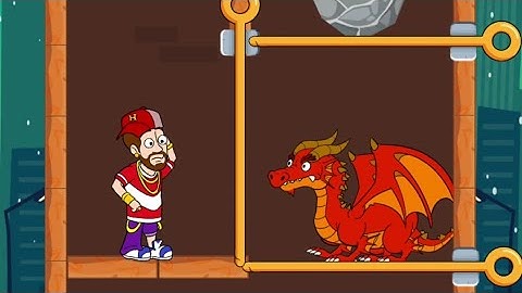 Home Pin - Pull The Pin - How To Loot - All Level Gameplay Walkthrough (Level 426-435)