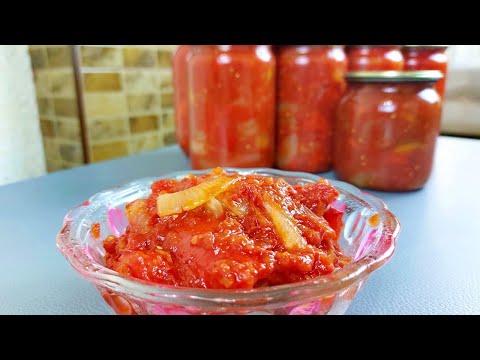 Еврейка научила а