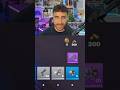 NUOVE ZERO BUILD 2.0! #shorts Fortnite ITA