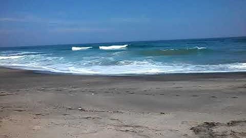 Samba Reggae-Jimmy Cliff & Olodum