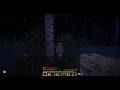 Mincraft  Cursed Walking - Version3 กับเพื่อนๆ