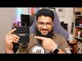 JaduPC কতটা জাদু দেখাতে পারলো?