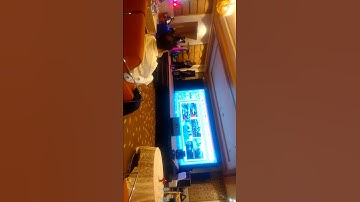 Seminar by Scientist Pooja D jigyasa CSIO Initiative for school students and faculty video by Kirtty