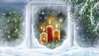 The Roger Whittaker Christmas Album - A Time For Peace chords