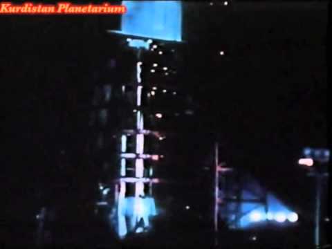 NASA Friendship 7 .m4v