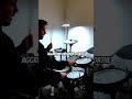 Aggressive Evolution - Loathe
